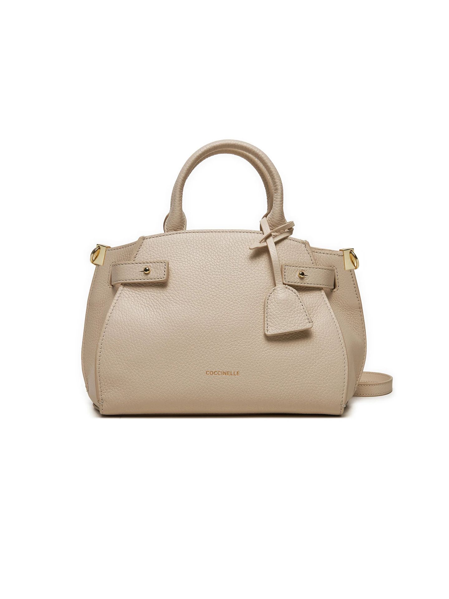 Coccinelle Kliche Handtasche Image