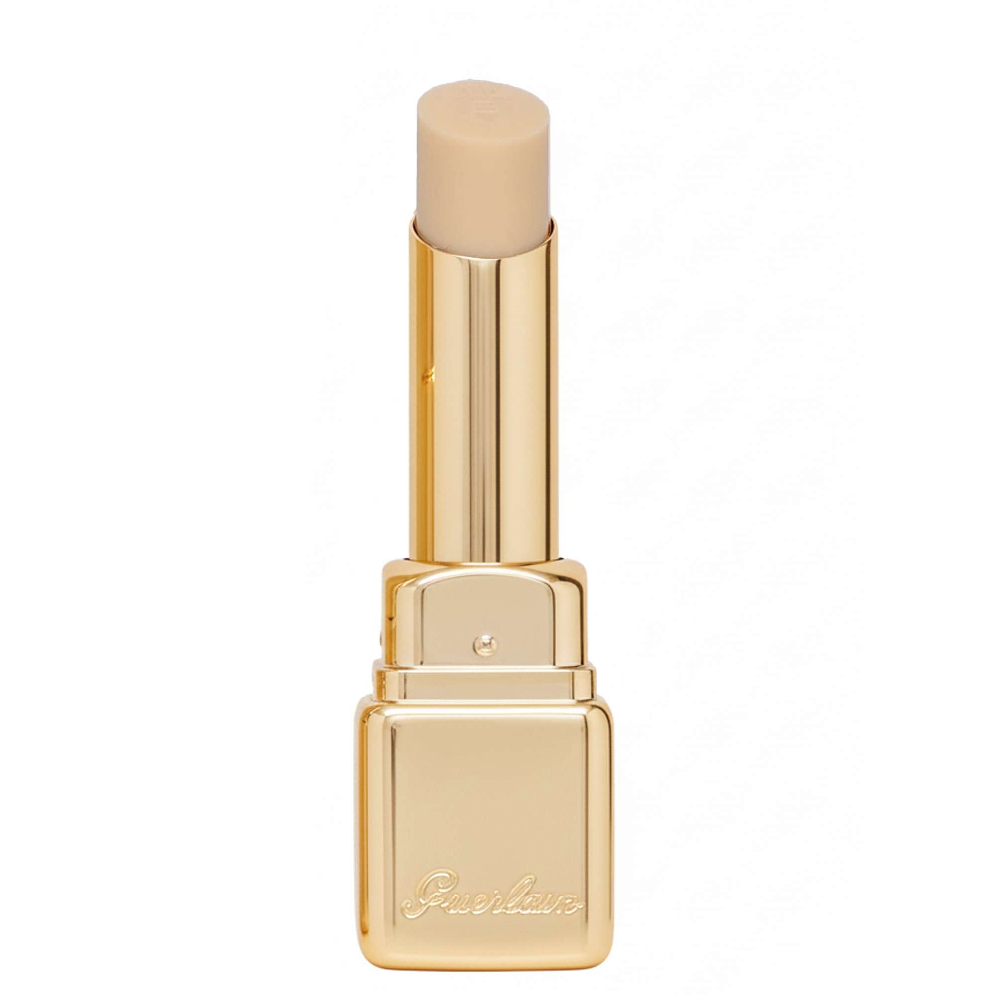 Guerlain KissKiss Bee Lift Lippenpflege Primer 3,2g Image