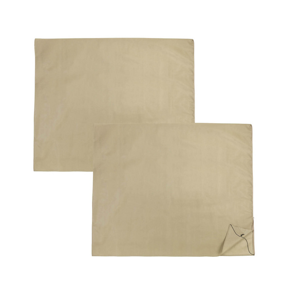 Pflanzenschutz 2er Set 100×120 cm MAXIMEX Image