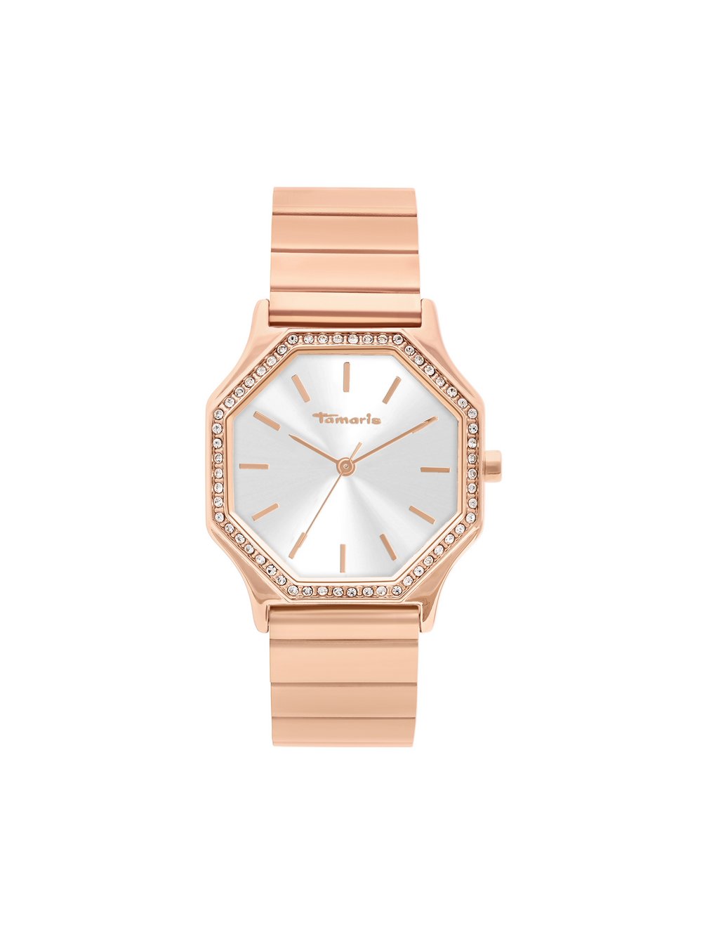 Tamaris Uhr Damen roségold, ONE SIZE Image