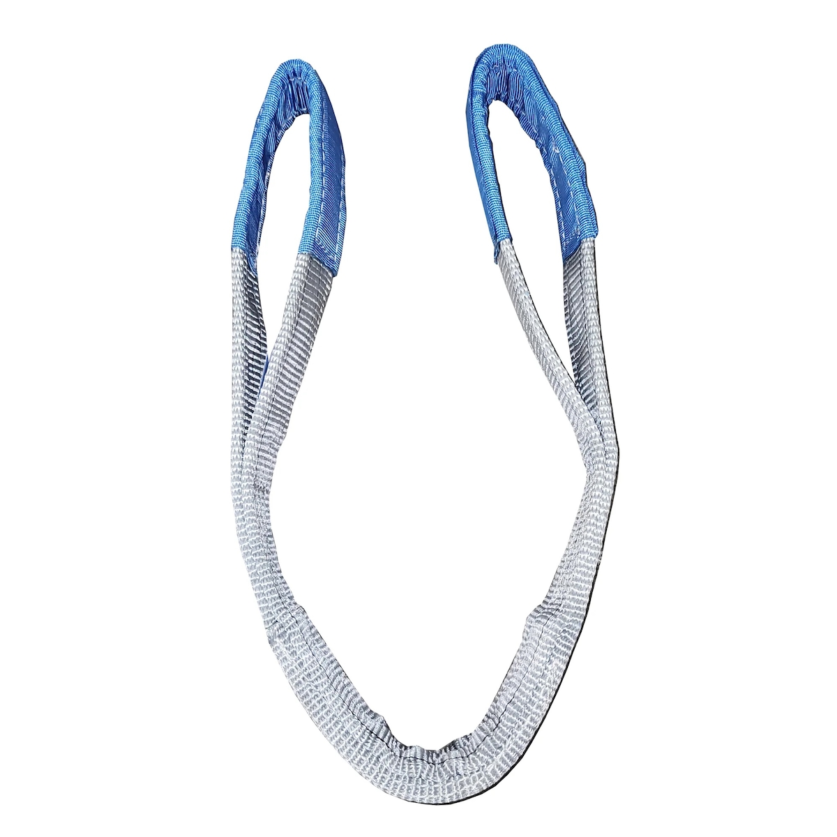 TRIZERATOP Hebeband 4000 kg 2 m Image