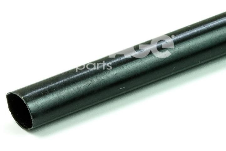 NEW AGE Sortiment, Wärmeschrumpfschlauch 546-2,4/1,2 Image