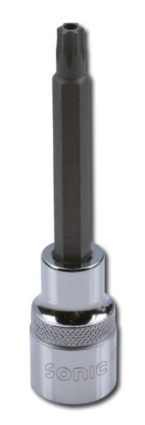 SONIC Steckschlüsseleinsatz 83710045 Image