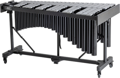 Adams Nomad Vibe Vibra A=442 S