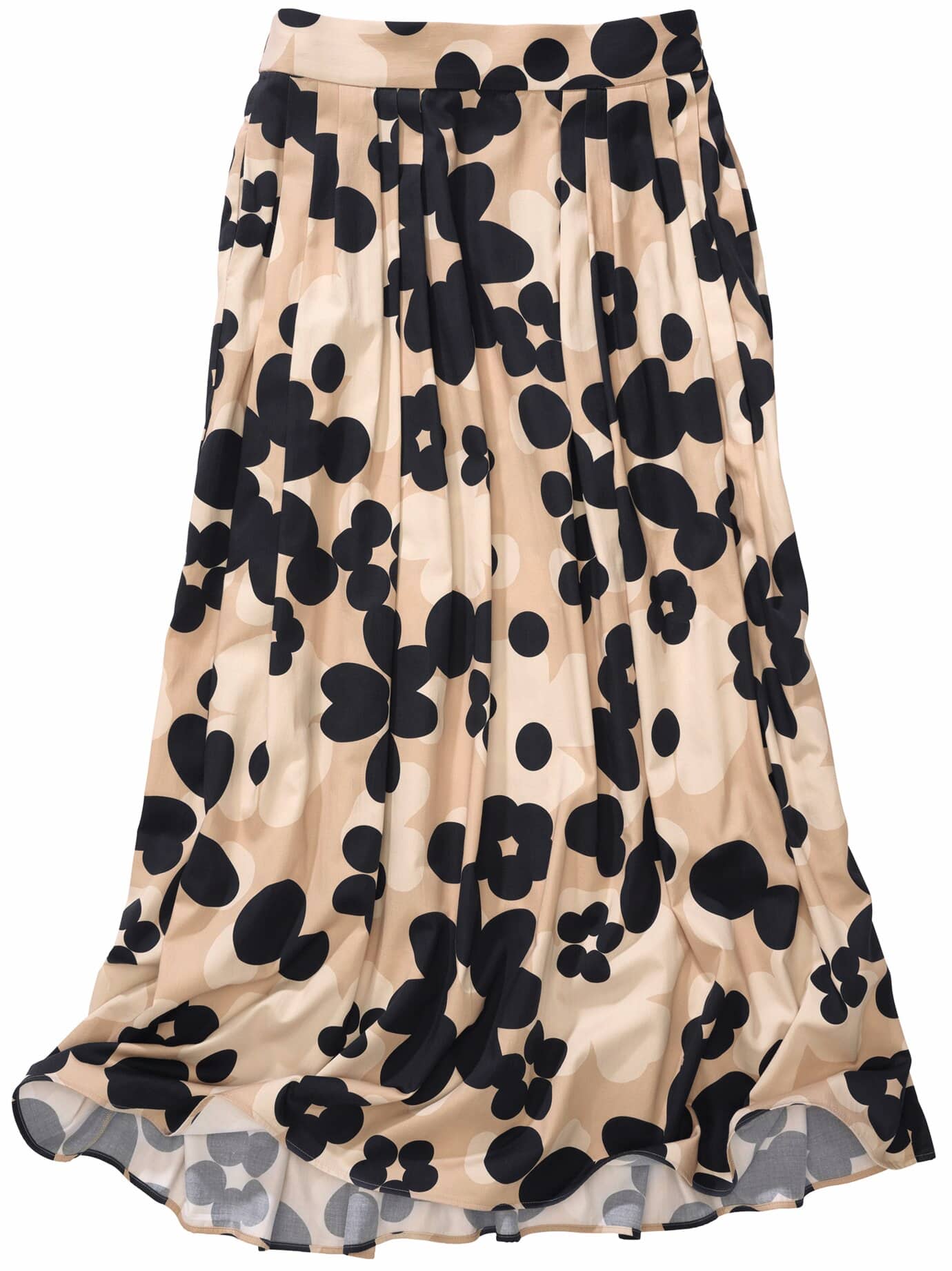 Beschwingter Rock Image