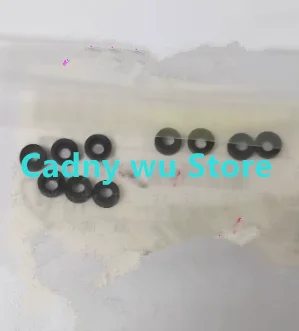 NEW For Canon EF 24-70mm F2.8L USM Lens Guide Collar Unit YB2-0323 EF24-70 24-70 2.8L F/2.8L 2.8 F2.8 F/2.8 L Repair Spare Part