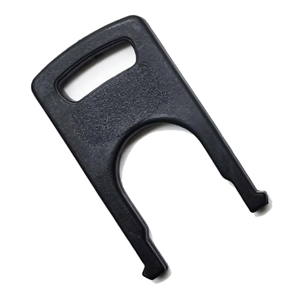 U Clip Für Karcher K4 K5 K6 Serie Inländischen Hochdruckreiniger Trigger Elektrische Waschmaschine Ersatz Ersatzteile Für Reinigung Werkzeuge Image