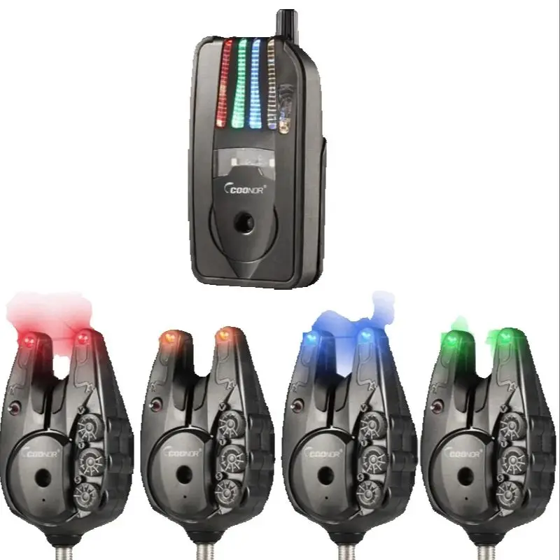 Projektor-Metallhalterung, kurzes, verstecktes Tablett, keine Stanzwandhalterung. Image