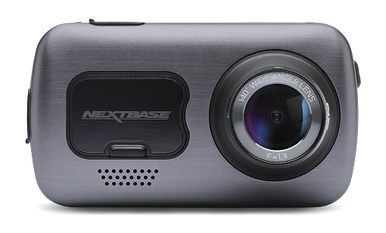 Nextbase 622gw Dash Cam - Renewed