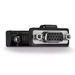 Lindy 32121 Lindy VGA EDID Emulator Image