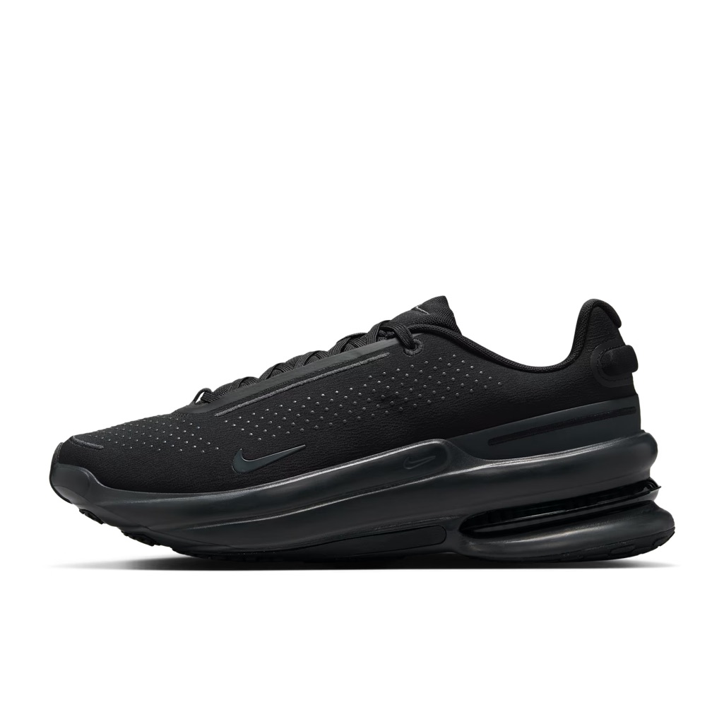 Nike Shoes | Brand New Brand New Nike Air Zoom Upturn Sc Men's Shoes Ib2746 002 | Color: Black | Size: Various
