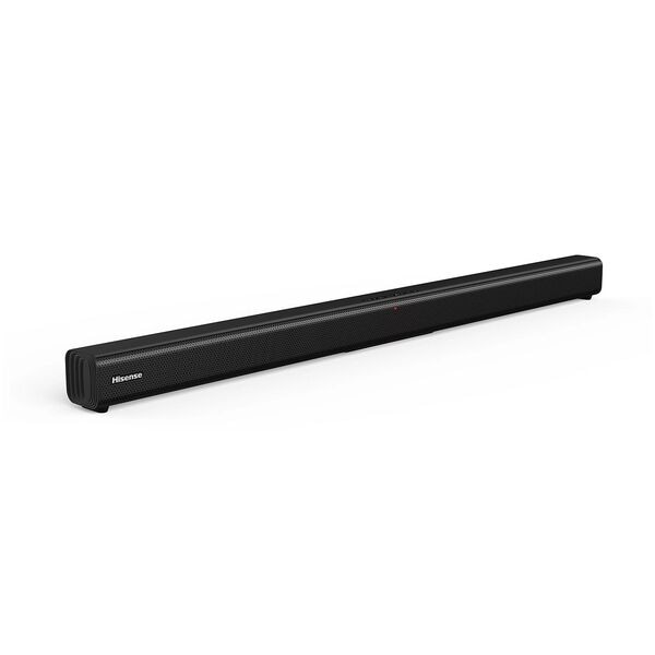 Hisense Soundbar 2.0 »HS205G« Image