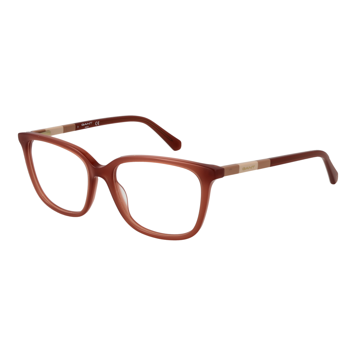 Gant Brille GA4137 045 53 Image