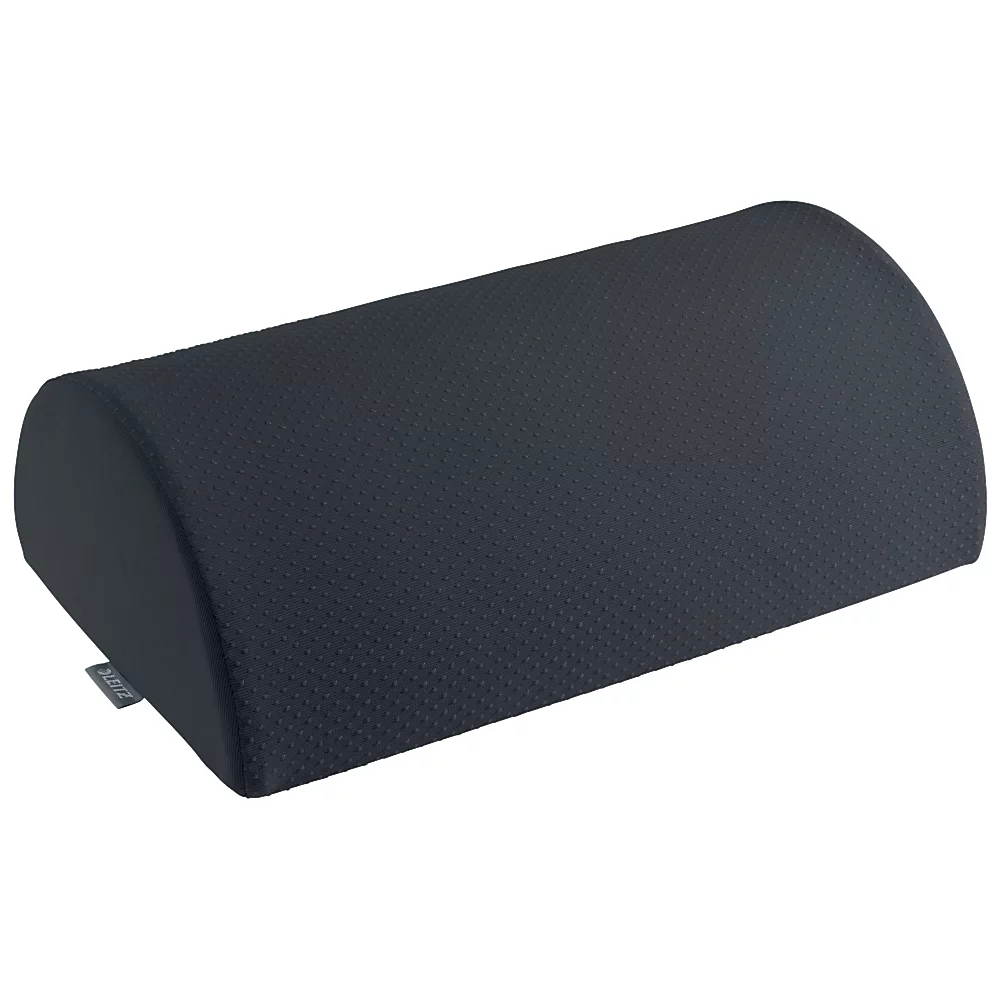 Repose-pieds Ergo Cosy Leitz
