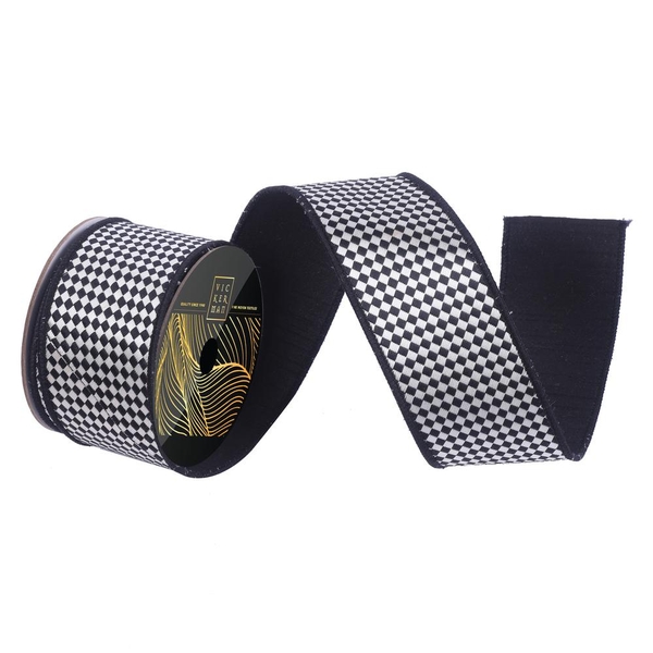 Vickerman 798492 - 2.5