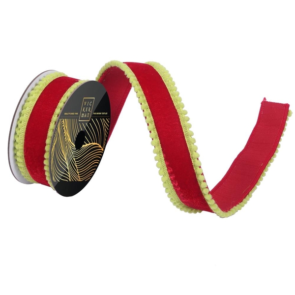 Vickerman 799444 - 1.5