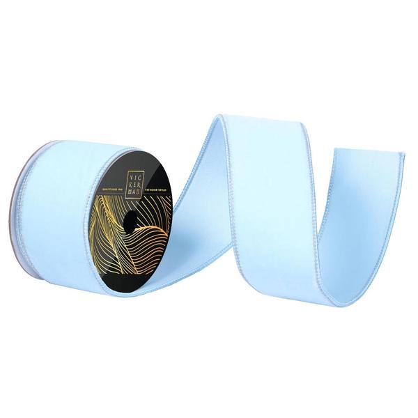 Vickerman 802274 - 2.5