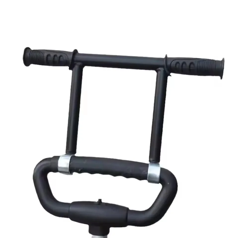 Robuste Universal Kinderwagen Verlängerung Armlehne Kinderwagen Griff Armlehne BarExtender Für Baby Kinderwagen Trolley Kinderwagen Zubehör