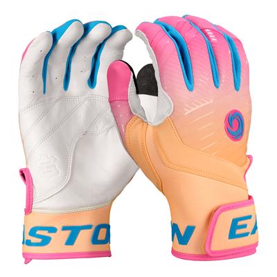 product-thumb