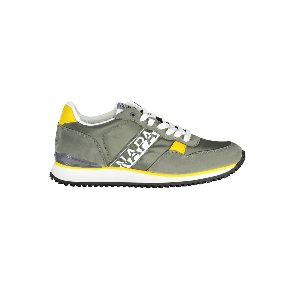 Napapijri Lauf Sneakers Image