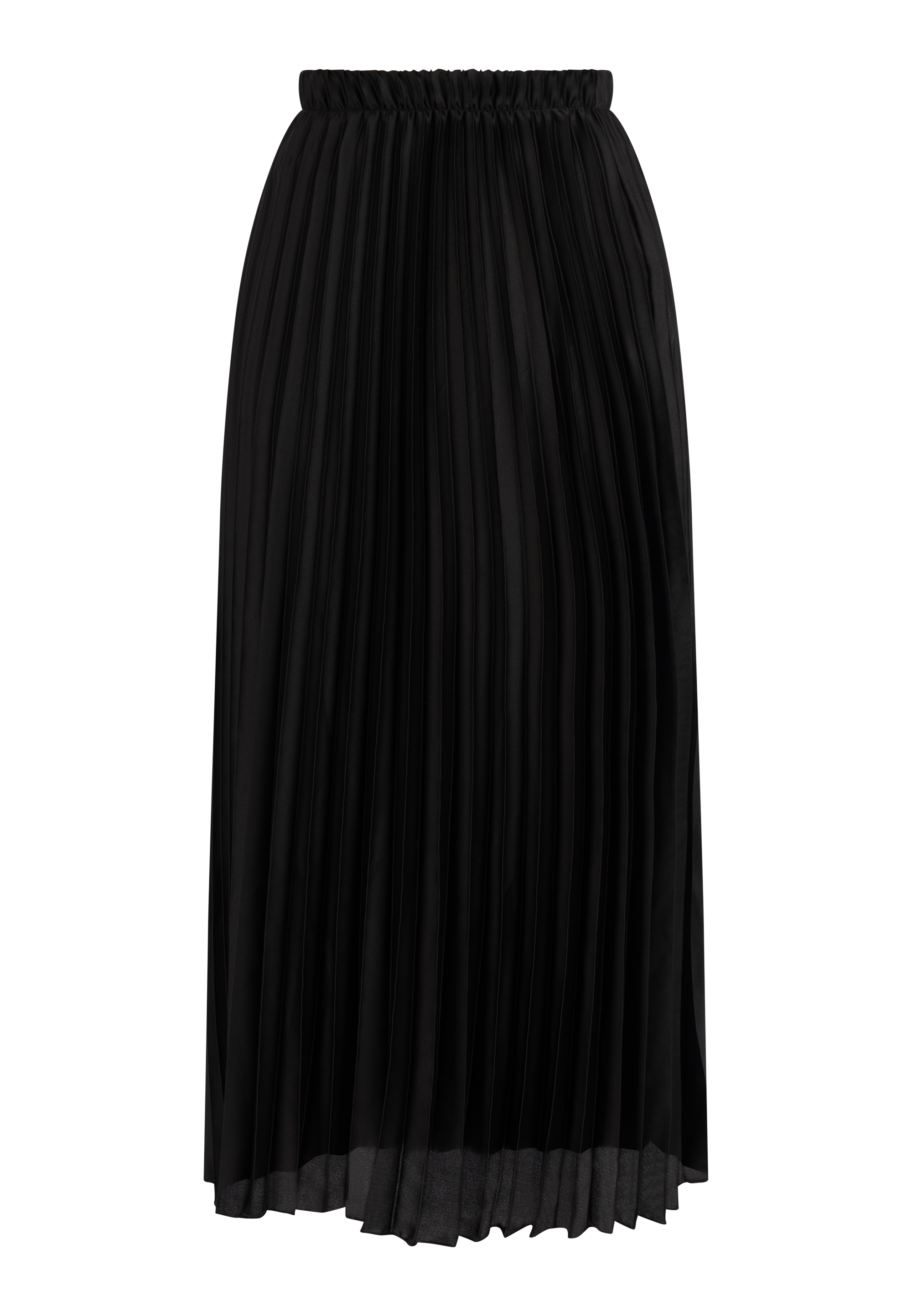 Dreimaster Felsen Damen schwarz Image