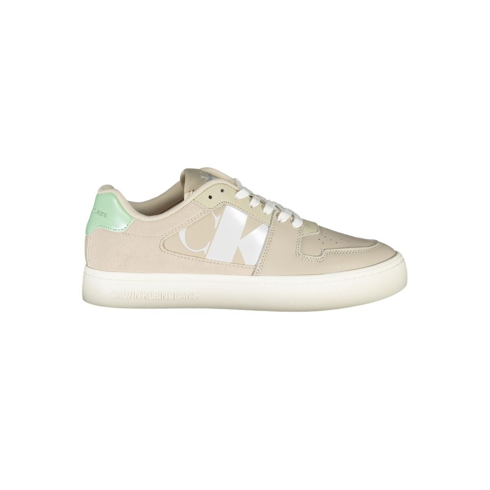 Kaylee Sneaker Niedrigschnitt-Stil Image