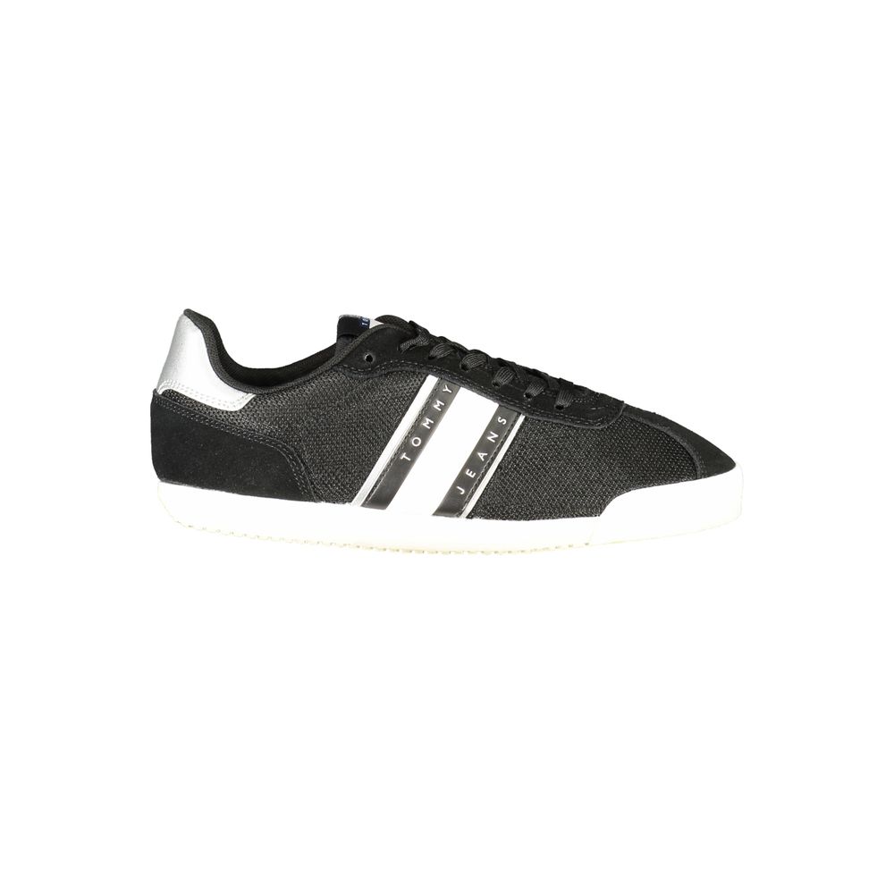 Tommy Jeans Freizeit-Sneaker EU 37