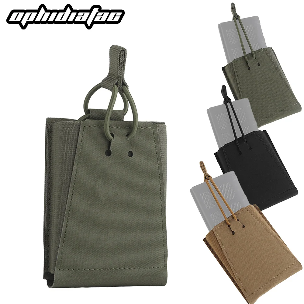 OPHIDIAN-Sac de tir unique de chasse, sac multifonction d