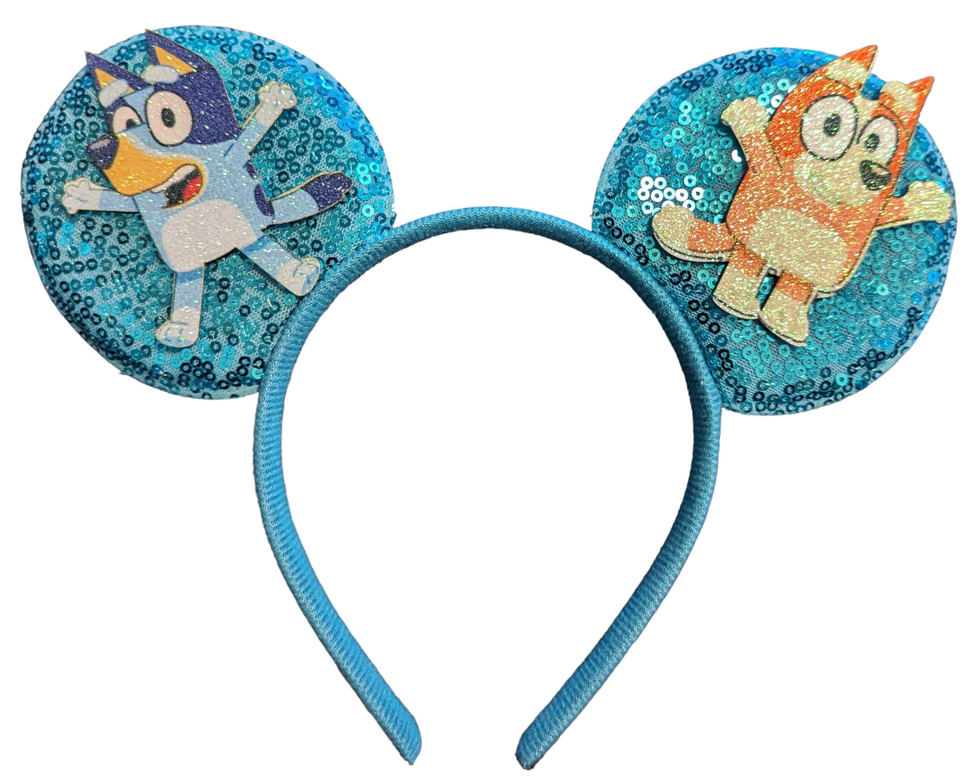 Orecchie di Minnie cane blu, Orecchie Disney, Orecchie blu, Orecchie di Topolino cane, Orecchie di Minnie blu, Orecchie di Topolino, Orecchie di topo