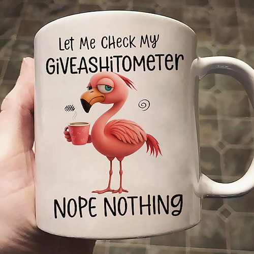 1 Keramik Nachrichtenserie Tassen Becher Image