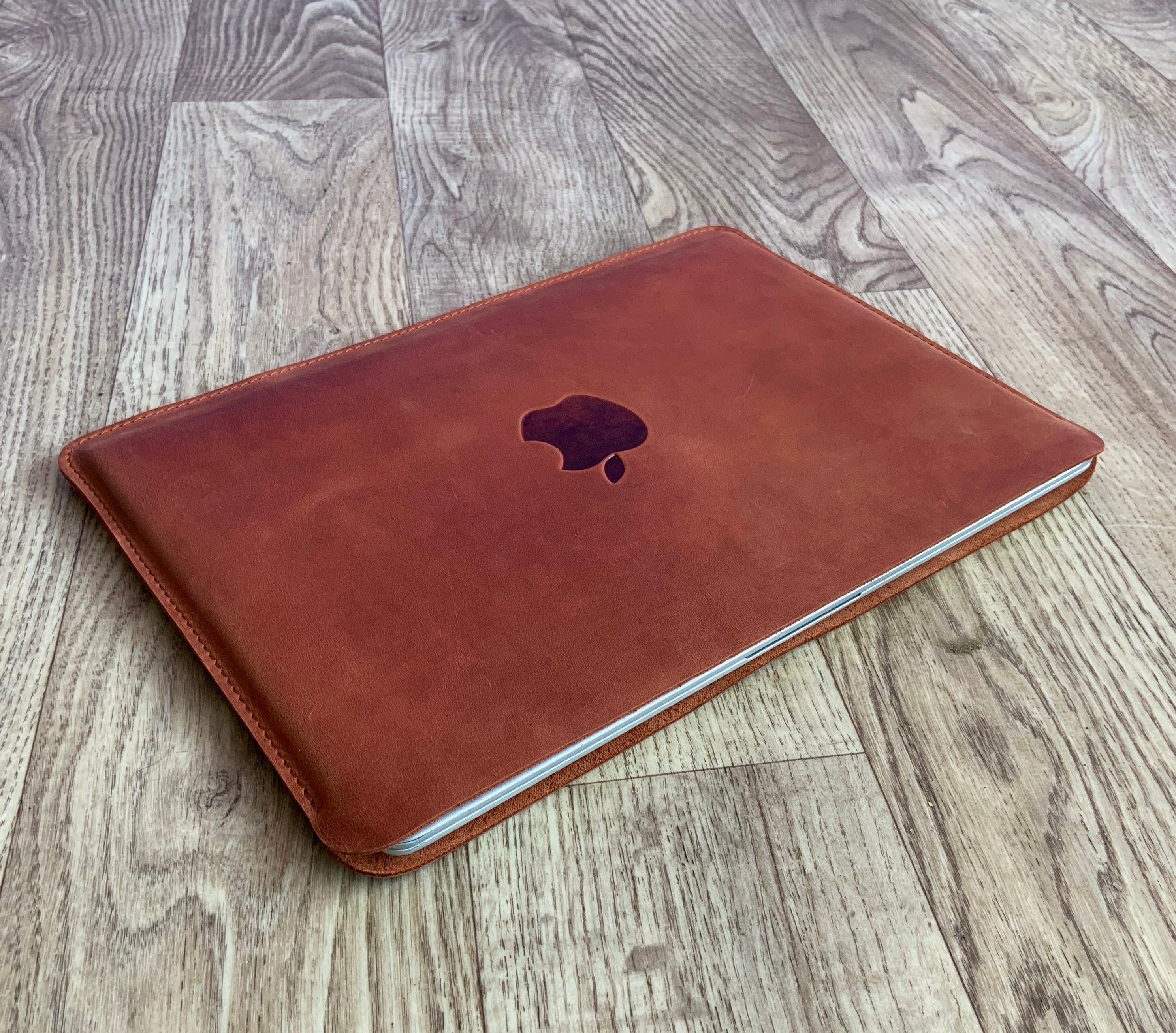 custodia per MacBook Air 13 M5, custodia per MacBook Neo, custodia per MacBook Pro 14, custodia per MacBook Air M4, custodia per MacBook Air, custodia