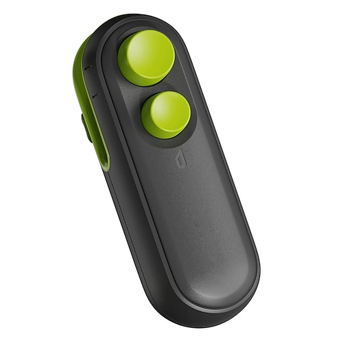 2-in-1 Mini-Beutelversiegler, wiederaufladbar, tragbar, ideal zum Verschließen von Snackbeuteln für die Aufbewahrung von Lebensmitteln und auf Reisen Image