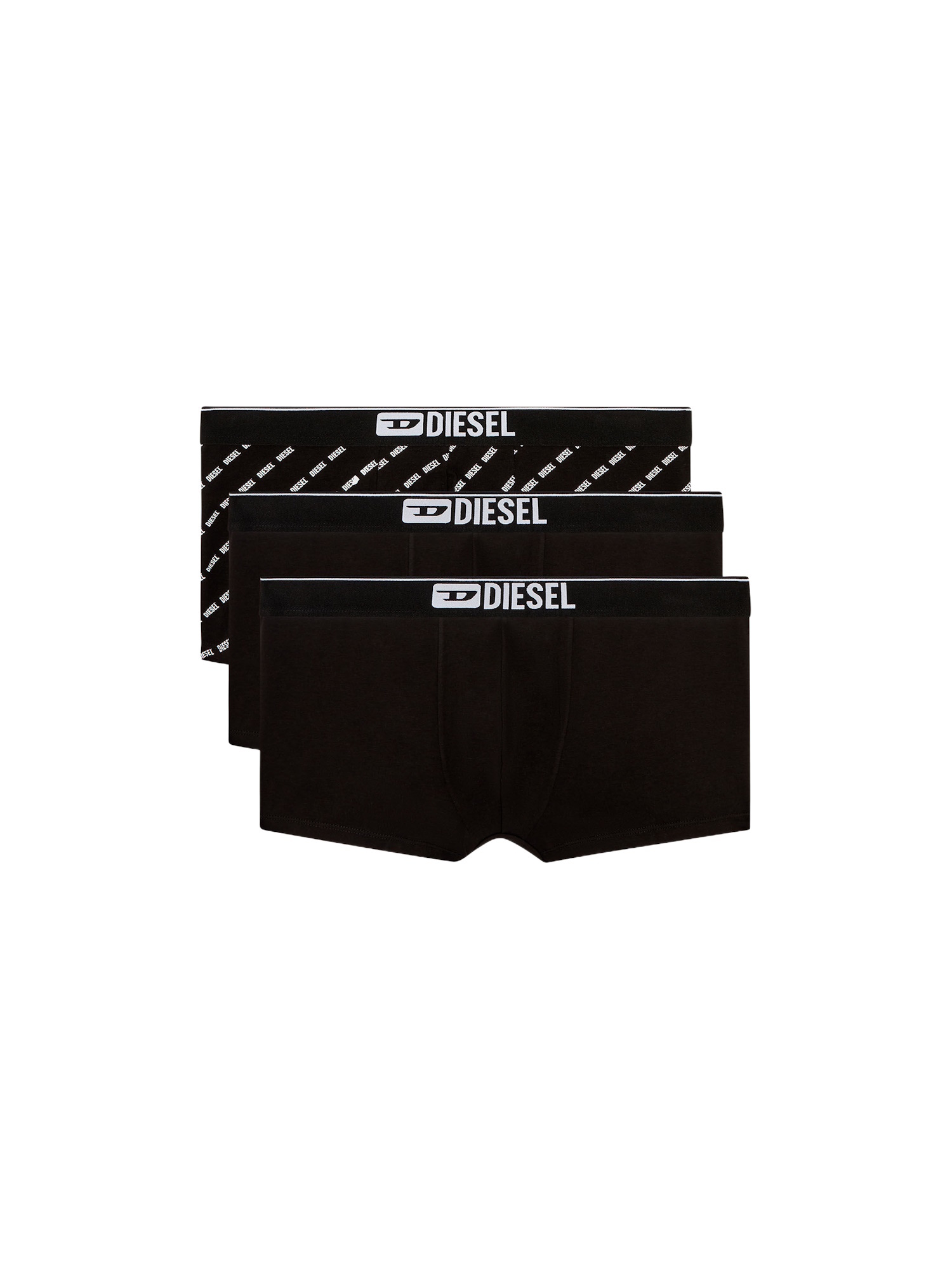 Diesel Boxershorts Image