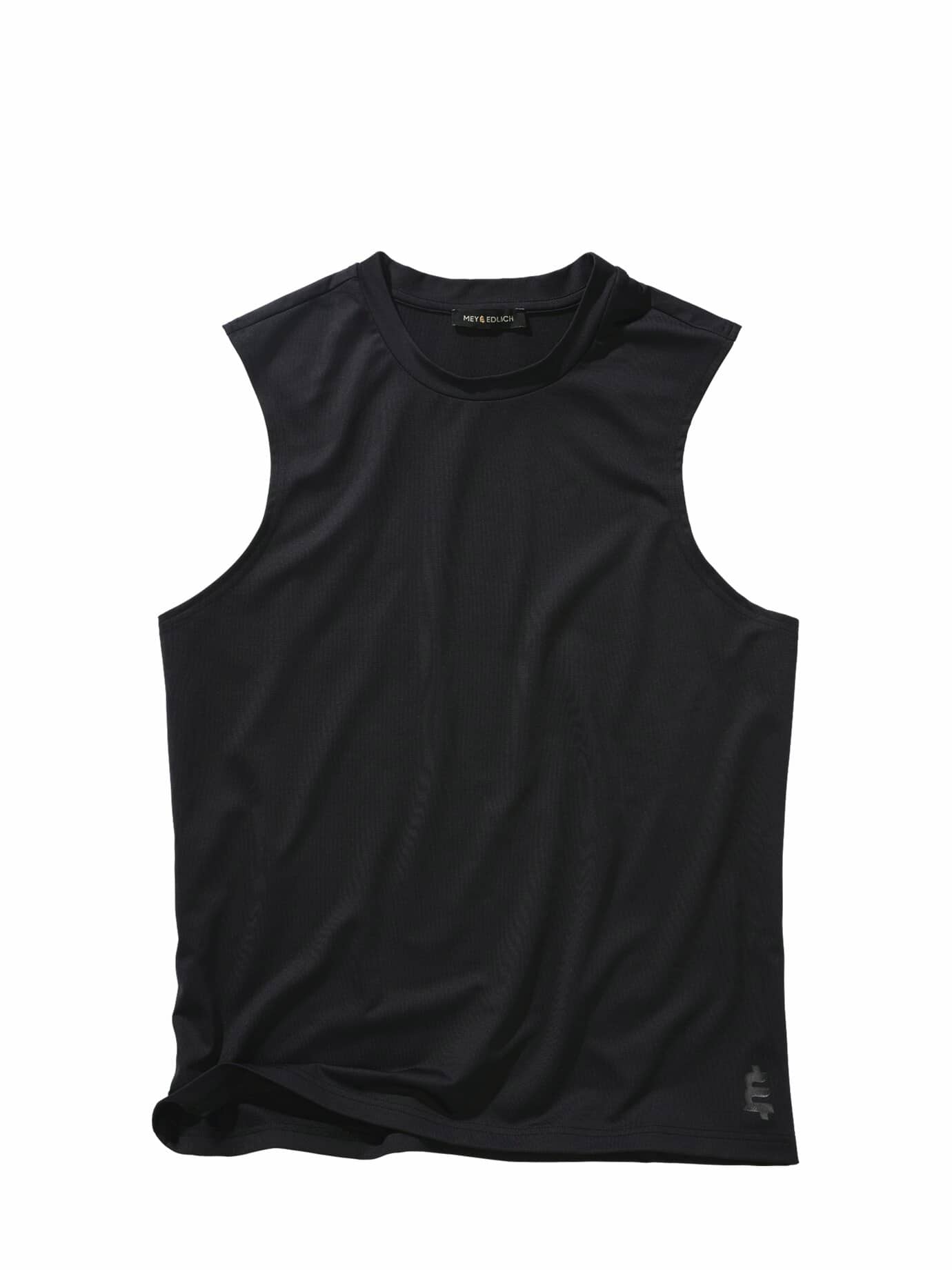 Yoga-Shirt Himmelspfad Image