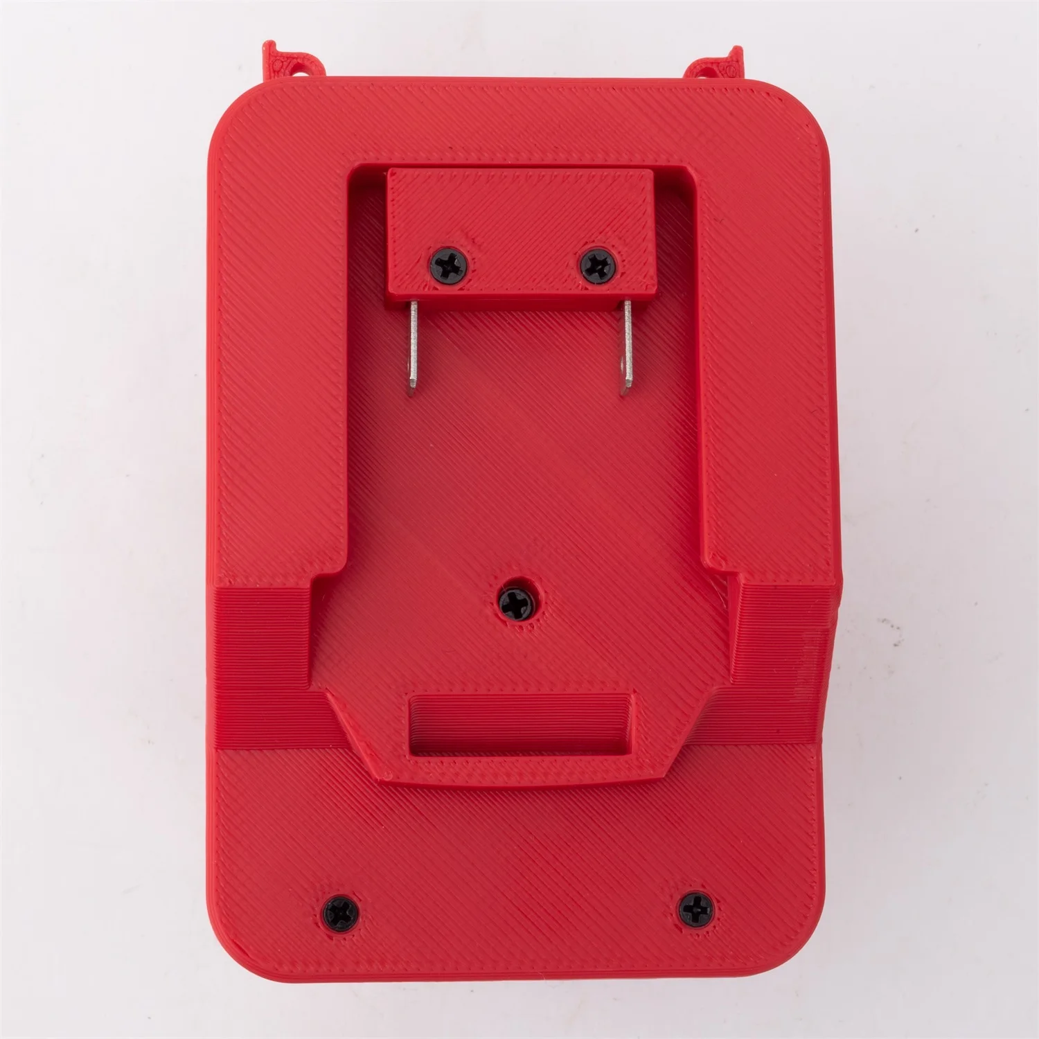 Zubehör für Parkside Converter Batterieadapter für Dyson v7 v8 Staubsauger Werkzeug & Batteriezünder/Starter Starthilfe Image