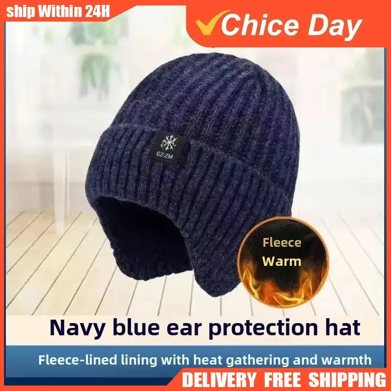 Card image cap