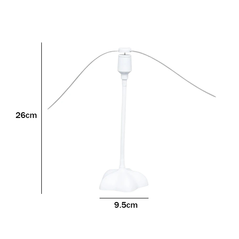 Fliegenvertreiber-Ventilator, tragbar, automatischer Schädlingsbekämpfungsventilator, chemikalienfrei, hält Fliegen weg, batteriebetrieben, Insektenschutz, Lebensmittelschutz