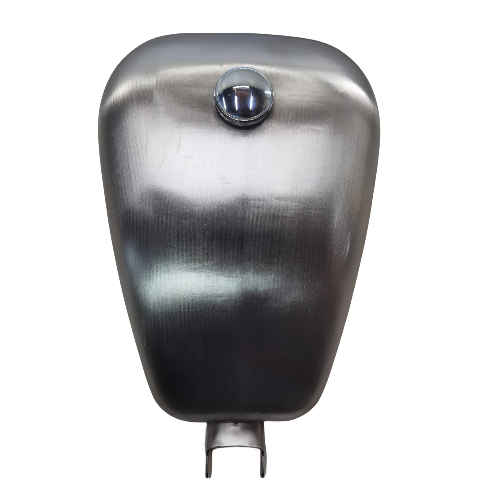 Pop Für Harley Davidson Sportster XL 883 1200 48 Forty Eight XL1200X 2007-2022 20L Motorrad Große Kapazität Benzin kraftstoff Tank