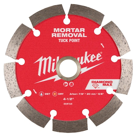 Power Tools 2 - MILWAUKEE TOOL
