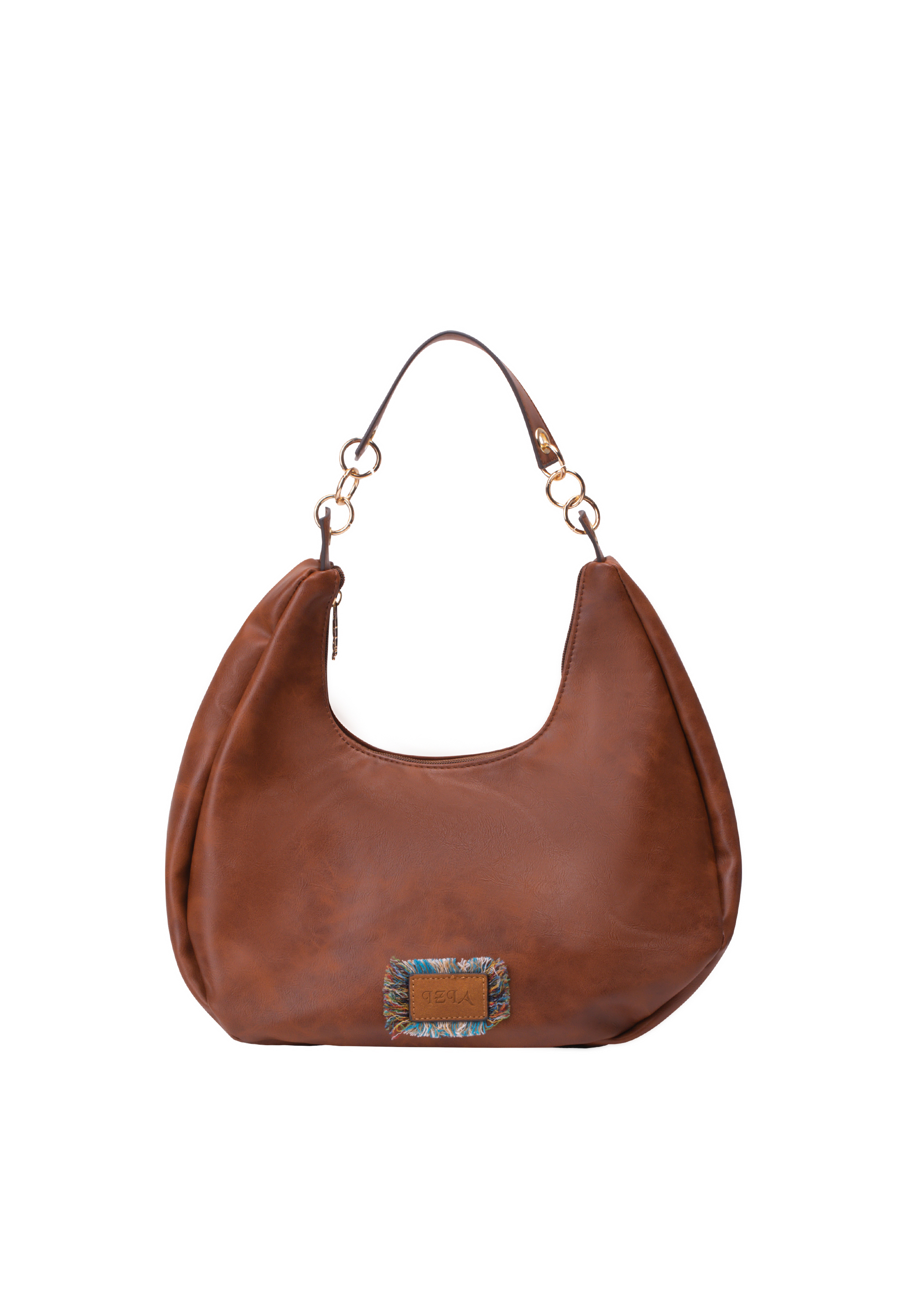 IZIA Sac à bandoulière gaya Image