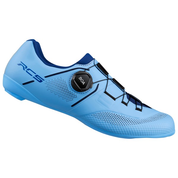 Shimano - Women's RC503 - Radschuhe 41 | EU 41 blau