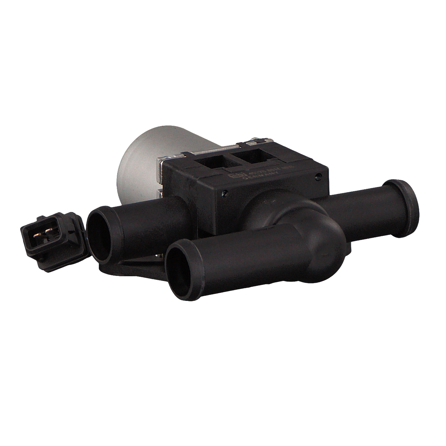 FEBI BILSTEIN Kühlmittelregelventil RENAULT TRUCKS 45278 5001844056,5001875446 Image