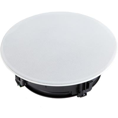 Klipsch CDT-2800-C II each In-ceiling speaker
