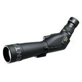 Pentax 60x 80 Mm Spotting Scope screenshot. Binoculars & Telescopes directory of Sports Equipment & Outdoor Gear.
