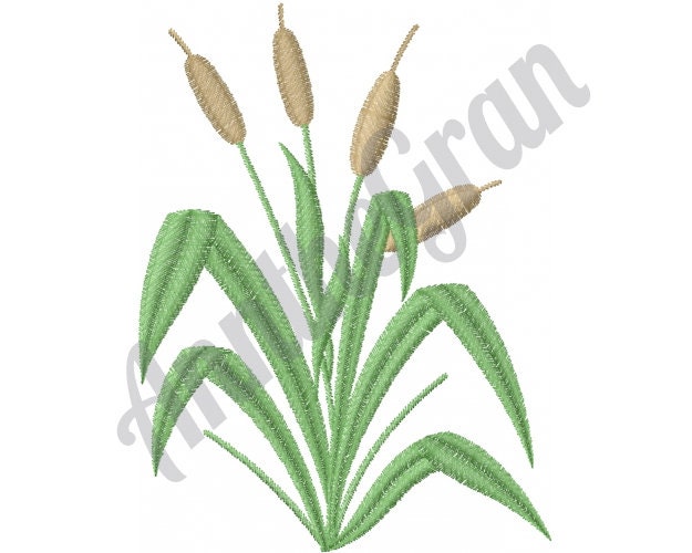 Disegno per ricamo a tifa. Disegno per ricamo a macchina. Motivo per ricamo a tifa. Disegno per ricamo a tifa. Motivo per ricamo a tifa.