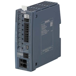 Siemens Dig.Industr. SITOP SEL1400 6EP4438-7EB00-3DX0 6EP44387EB003DX0 Image