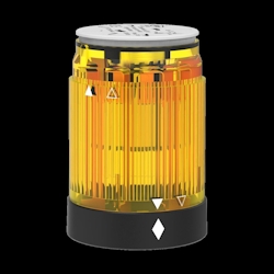 Pfannenberg Gelbes BR50-Modul BR50 #28250376033 Image