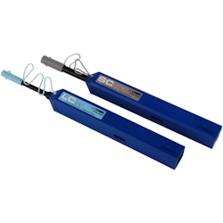 TREND Networks Glasfaser-Reinigungsstift 33-963-11 Image