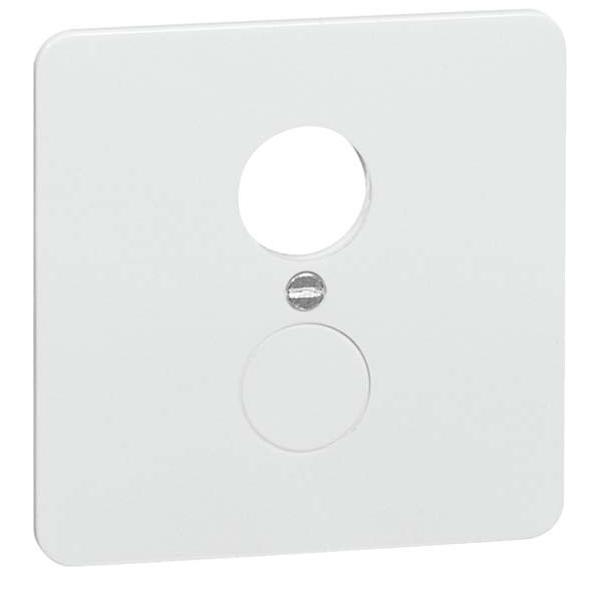 Peha Zentralplatte D 80.677 DIO W 00213811 Image