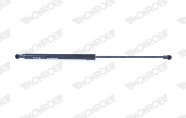 MONROE Gasfeder, Koffer-/Laderaum 450N für TOYOTA 68950-0Q010 68950-0W541 68960-0Q010 ML6134 Image